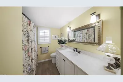 1903 Imperial Golf Co Blvd, Naples, FL 34110 - Photo 12