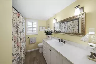 1903 Imperial Golf Co Blvd, Naples, FL 34110 - Photo 12