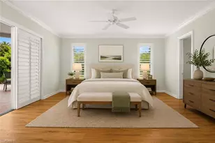 1903 Imperial Golf Co Blvd, Naples, FL 34110 - Photo 30