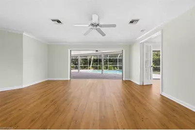 1903 Imperial Golf Co Blvd, Naples, FL 34110 - Photo 4