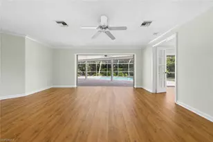 1903 Imperial Golf Co Blvd, Naples, FL 34110 - Photo 4