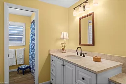 1903 Imperial Golf Co Blvd, Naples, FL 34110 - Photo 10