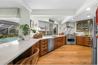 1903 Imperial Golf Co Blvd, Naples, FL 34110 - Photo 2