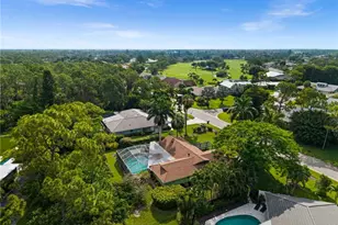 1903 Imperial Golf Co Blvd, Naples, FL 34110 - Photo 24