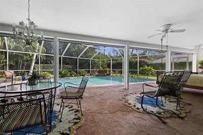 1903 Imperial Golf Co Blvd, Naples, FL 34110 - Photo 16