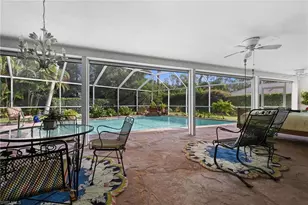 1903 Imperial Golf Co Blvd, Naples, FL 34110 - Photo 16