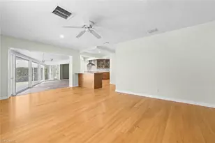 1903 Imperial Golf Co Blvd, Naples, FL 34110 - Photo 6