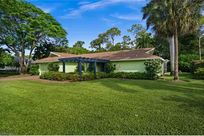 1903 Imperial Golf Co Blvd, Naples, FL 34110 - Photo 26