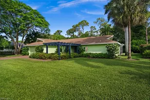 1903 Imperial Golf Co Blvd, Naples, FL 34110 - Photo 26