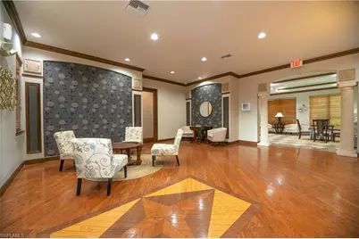 1105 Reserve Ct #305, Naples, FL 34105 - Photo 22