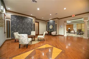 1105 Reserve Ct, Naples, FL 34105 - Photo 22