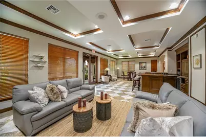 1105 Reserve Ct #305, Naples, FL 34105 - Photo 24