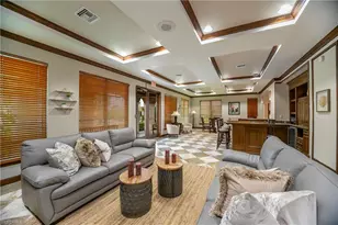 1105 Reserve Ct, Naples, FL 34105 - Photo 24