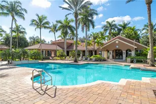 1105 Reserve Ct, Naples, FL 34105 - Photo 12