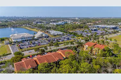 1105 Reserve Ct #305, Naples, FL 34105 - Photo 4