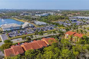 1105 Reserve Ct, Naples, FL 34105 - Photo 4