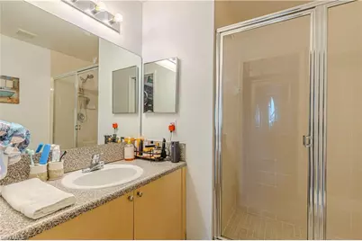 1105 Reserve Ct #305, Naples, FL 34105 - Photo 40