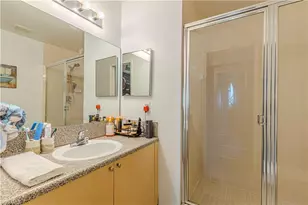 1105 Reserve Ct, Naples, FL 34105 - Photo 40