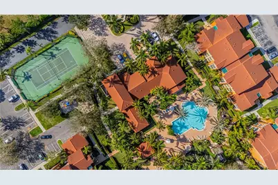 1105 Reserve Ct #305, Naples, FL 34105 - Photo 2