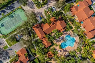 1105 Reserve Ct, Naples, FL 34105 - Photo 2
