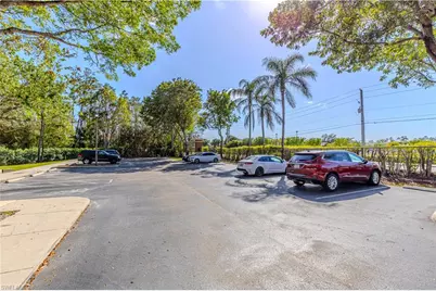 1105 Reserve Ct #305, Naples, FL 34105 - Photo 30
