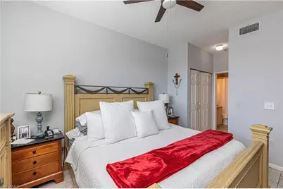 1105 Reserve Ct #305, Naples, FL 34105 - Photo 34