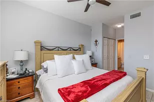 1105 Reserve Ct, Naples, FL 34105 - Photo 34