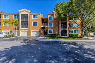1105 Reserve Ct, Naples, FL 34105 - Photo 28