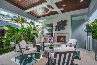32 6th St S, Naples, FL 34102 - Photo 18