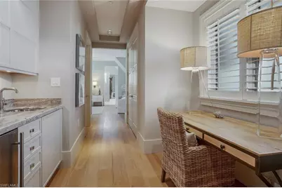 32 6th St S, Naples, FL 34102 - Photo 22