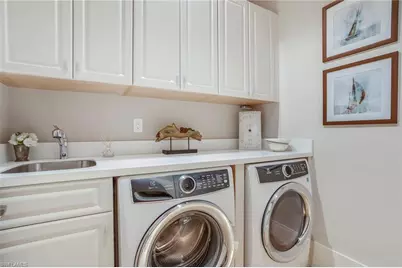 32 6th St S, Naples, FL 34102 - Photo 32