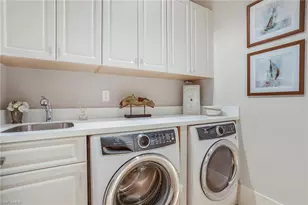 32 6th St S, Naples, FL 34102 - Photo 32