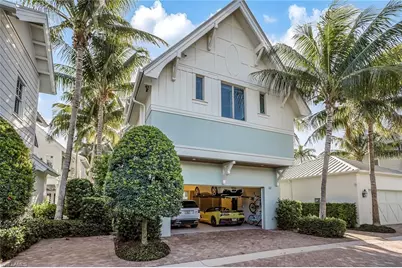 32 6th St S, Naples, FL 34102 - Photo 36