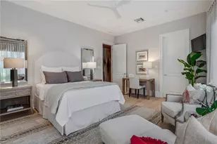 32 6th St S, Naples, FL 34102 - Photo 30