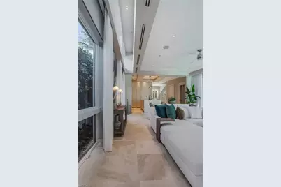 32 6th St S, Naples, FL 34102 - Photo 16