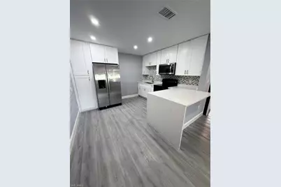 4375 Golden Gate Pkwy, Naples, FL 34116 - Photo 2