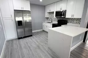 4375 Golden Gate Pkwy, Naples, FL 34116 - Photo 2