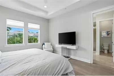 6561 Dominica Dr #201, Naples, FL 34113 - Photo 24