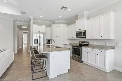 6561 Dominica Dr #201, Naples, FL 34113 - Photo 12