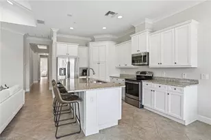 6561 Dominica Dr, Naples, FL 34113 - Photo 12