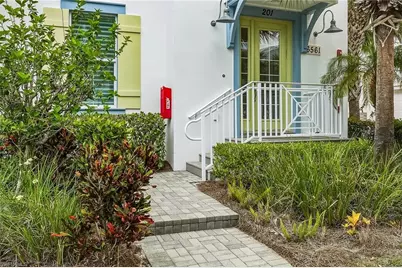 6561 Dominica Dr #201, Naples, FL 34113 - Photo 42