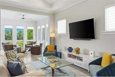 6561 Dominica Dr #201, Naples, FL 34113 - Photo 6