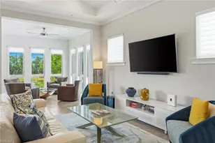 6561 Dominica Dr, Naples, FL 34113 - Photo 6