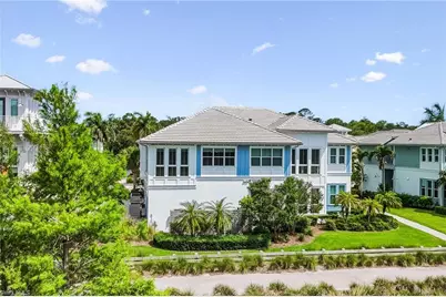 6561 Dominica Dr #201, Naples, FL 34113 - Photo 38