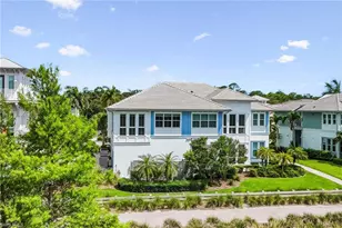 6561 Dominica Dr, Naples, FL 34113 - Photo 38