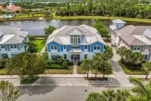 6561 Dominica Dr, Naples, FL 34113 - Photo 2
