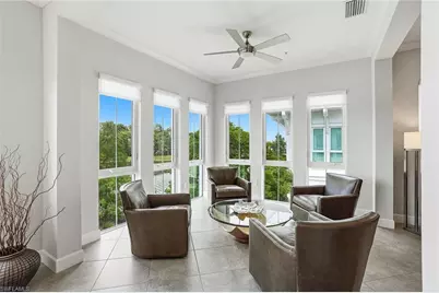6561 Dominica Dr #201, Naples, FL 34113 - Photo 18
