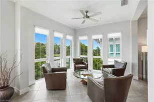 6561 Dominica Dr, Naples, FL 34113 - Photo 18