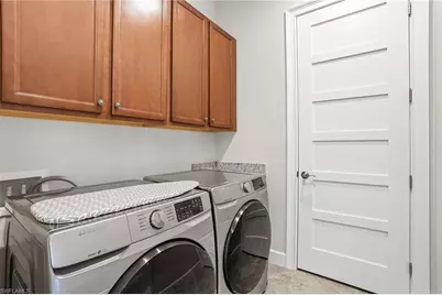 6561 Dominica Dr #201, Naples, FL 34113 - Photo 32