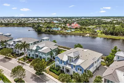 6561 Dominica Dr #201, Naples, FL 34113 - Photo 36